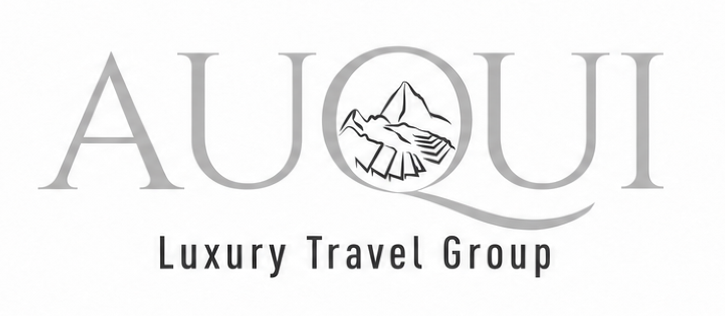 Auqui Luxury Travel Group
